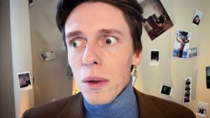 Эдгар Винницкий - Э Н Е Р Г И Я