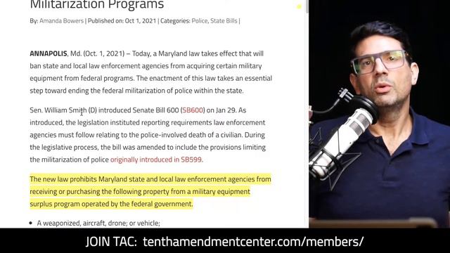 Nullify: Latest News from the 10th Amendment Movement смотреть онлайн