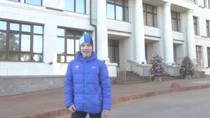 Артек 2016. Artek Media БИТВА_ Итоги года #4. Лазурный (1).mp4