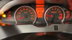 SUZUKI SKYWAVE 400-5 CK45A-100766, K432-166463, GRAY, KUPISCOOTER.RU