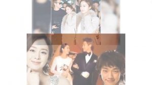 Рейн певец актёр танцор