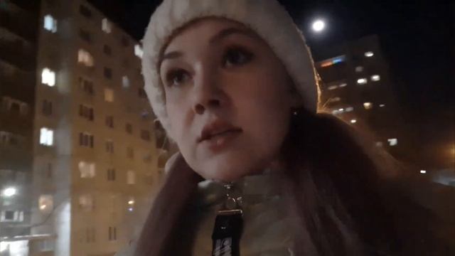 Упущенная выгода! смотреть онлайн