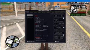 КАК СОЗДАТЬ МТА СЕРВЕР С 0 №2 | РУССКАЯ АДМИН ПАНЕЛЬ И ПЕРЕДЕЛКА ЕЕ