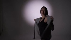 Фотостудия Indigo. Уроки фотографии: силуэт