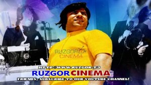 Ahmad Zahir - Agar Ai Asuman Khaham Ki Yak Ruz...
Ахмад Зохир - Агар ай осмон, хохам, ки як руз...