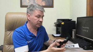 Проблемы с РУВ-1 (регулятор уровня воды)для автоматического  наполнения бочек на даче!