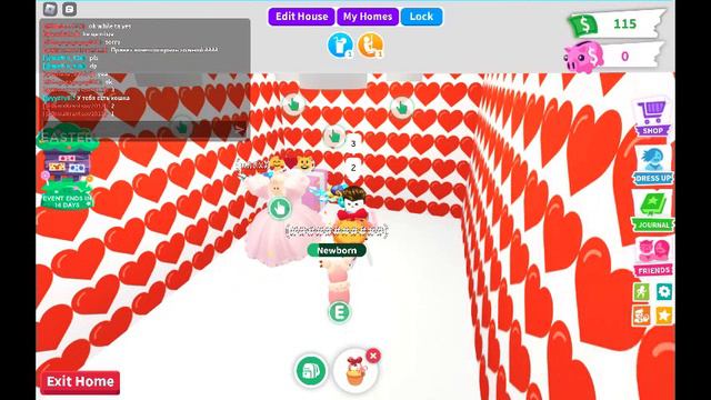 Вау открытие нового бокса😍 смотреть онлайн