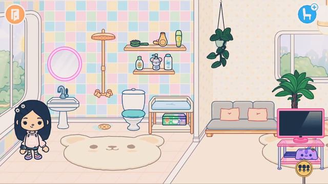 знакомлю с ос🙂🔫украли слайм πwπ смотреть онлайн