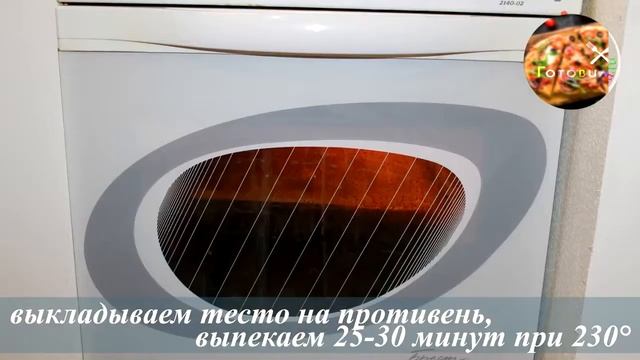 Рецепт Муравейника в домашних условиях со сгущенкой