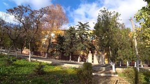 Переезд на юг. Станица Раевская. Цены на рынке, жильё, инфраструктура. Пригород Новороссийска.