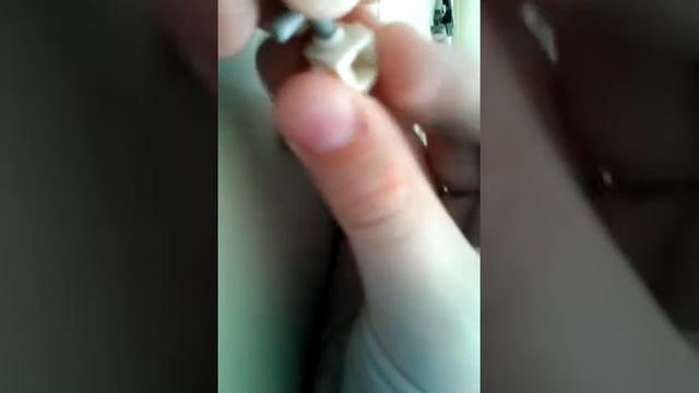 Как сделать лего металл Соника смотреть онлайн