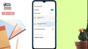 BLUETOOTH AUTOMATICALLY DISCONNECT PROBLEM SOLVED ANDROID | BLUETOOTH EARPHONES DISCONNECT FIX