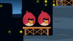 Sandstorm ( Darube Ft Angry Birds By dJaldy ) 2017