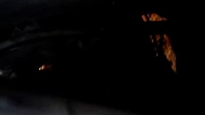 Стук двигателя м273,MB 221