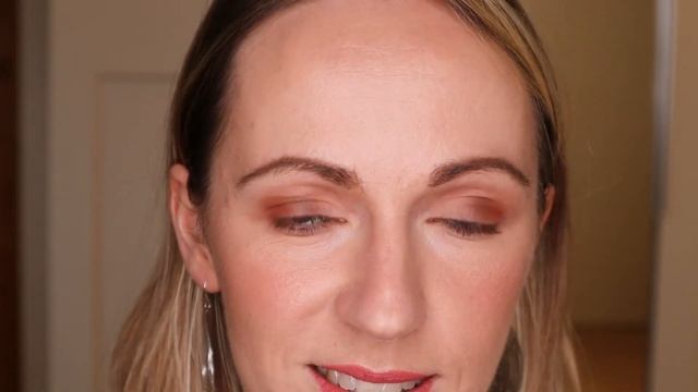 NEU! Loreal Air Volume 30H Mega Black Mascara I 1st Impression + Tagestest смотреть онлайн