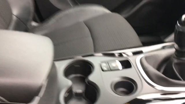 2018 Renault Kadjar Dynamique S Nav April 2022 смотреть онлайн