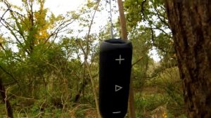 SHARP GX-BT280 BLUETOOTH-ДИНАМИК ОБЗОР