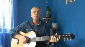 Красный кораблик, синий флот... (Прибытие флотилиия)