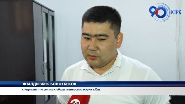 Госслужащим повышают зарплату