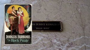 FAMOUS GRAVE TOUR - Forest Lawn Glendale #1 (Walt Disney, Sammy Davis Jr, etc.)