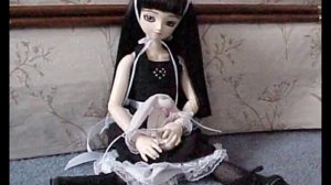 Clan of Xymox - Consolation