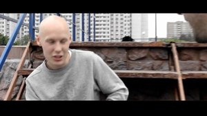 I Diggidy едет в Санкт-Петербург