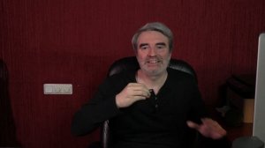 Десять казней египетских. Шокирующая разгадка