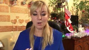 Принципы воспитания детей в 2021 году. 2 часть/ШКОЛА ДЛЯ РОДИТЕЛЕЙ/