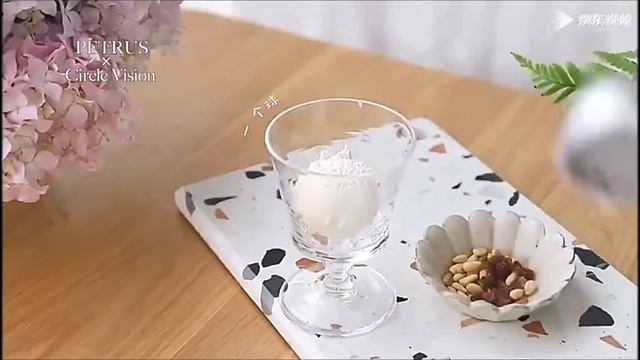 Ice Cream Makers Xiaomi Petrus смотреть онлайн
