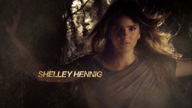 Заставка сезона 4 смотреть онлайн