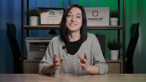 10 розеток, которые ты забудешь разместить в своей квартире!