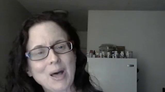 Shakespeare Sonnet 41 смотреть онлайн