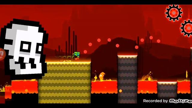 Прейстарт на 100% и на 2 монетки (ставьте звук 50% и больше). смотреть онлайн