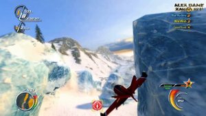 Лучший шутер | skydrift бесконечность | SkyDrift Infinity