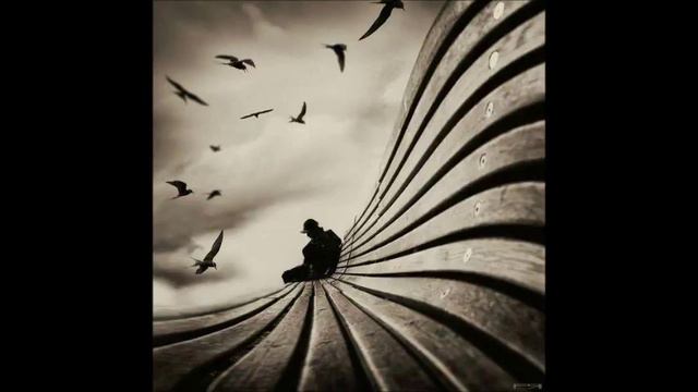 Felix Mendelssohn, String Quartet No. 6 Op.  80, Artemis Quartet смотреть онлайн