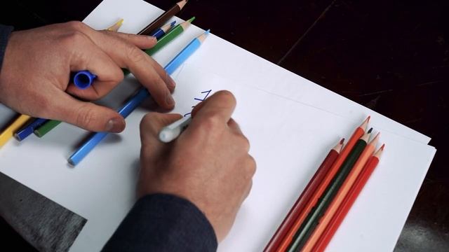 Как НАУЧИТЬ ребенка ПРОСТОЙ МАТЕМАТИКЕ? / Советы, которые помогут обучить вычитанию и сложению