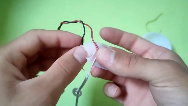 electronics projects ,How to convert a normal lamp to RGB