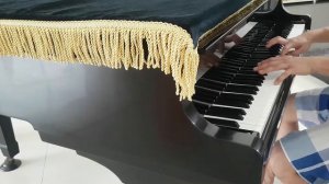 Beethoven Virus