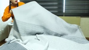 Пороро Токпокки Ноддл Мукбанг ДОНА DONA