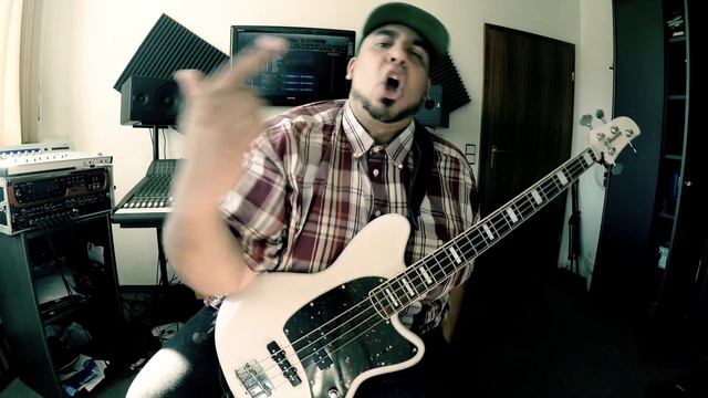 Ibanez Prestige Dealer Tour (Trailer) смотреть онлайн