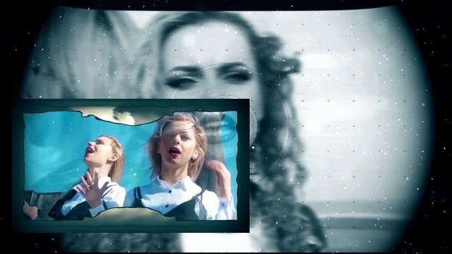 Песня За Окном Мурашки В Белом Платье фото 22