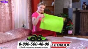 Треш ОБЗОР телемагазинов - ПЛОСКИЙ мяч и ПОЗОРНЫЙ тренажер за 990 рублей