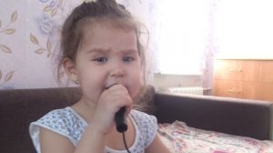 Тише мыши,папа спит