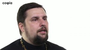 История древней Церкви / 22. Великий раскол и его последствия. sophias.ru