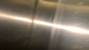 Административные лифты (orona-2005 г. в.) V=1,6 м/с грузоподъёмность 630,1000 кг.