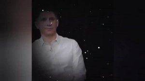 Подборка видео из тик тока по тренду  №1