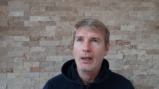 Вольф Мессинг Кашпировский и др. колдуны.