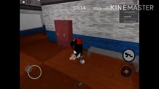 Roblox piggy Роблокс Пигги смотреть онлайн