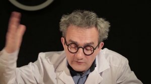 Книга Частоты - глава 5 - автор Александр Король