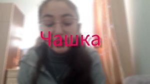 Что подарить девочке 12-14 лет на Новый год ??? || подарок для девочки || #giftforgirl